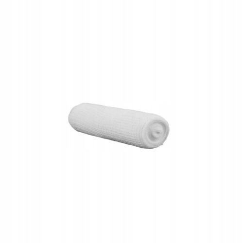 

Hartmann Opaska Dziana 15cm x 4m, 1 szt.