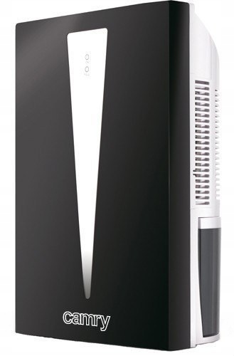 Air dehumidifier Camry Cr 7903 100 W