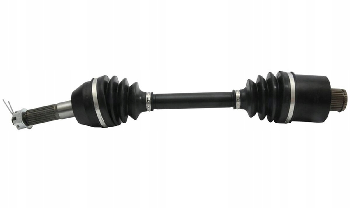 All Balls Hnacia Poloos Polaris Scrambler, Sportsman, Touring, Tractor, Fo