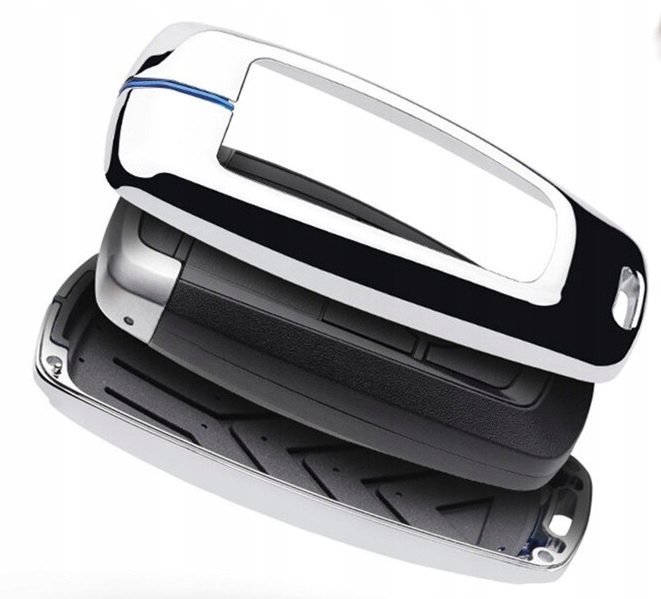 3553844d4cbc8829c051e7709c7e