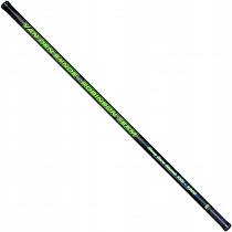 Tyczka Robinson Vde-r Nano Core Match TX3-1300