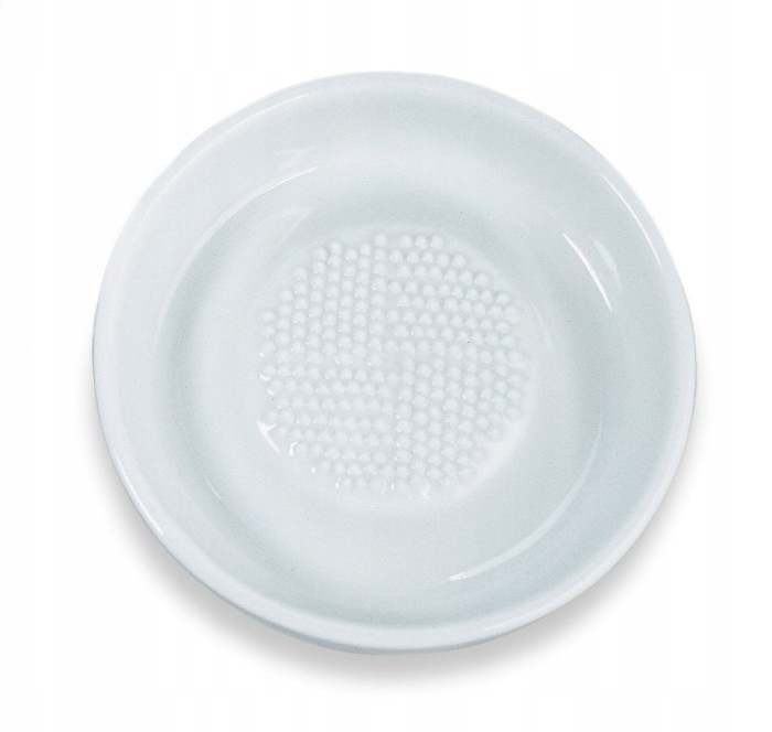 

Kyocera Tarka ceramiczna 9 Zyrconium Ceramic Z206