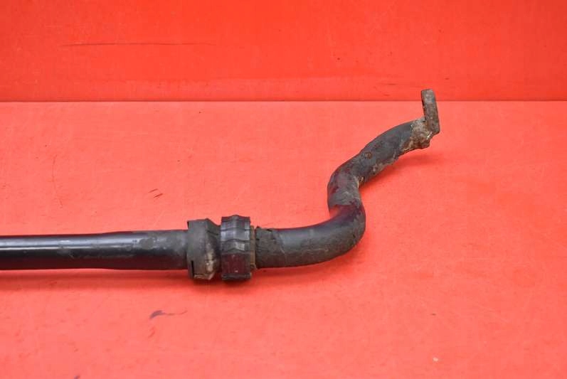 stabilizer rod front front VW TOUAREG 1 and 2.5 TDI 174 KM 02-07