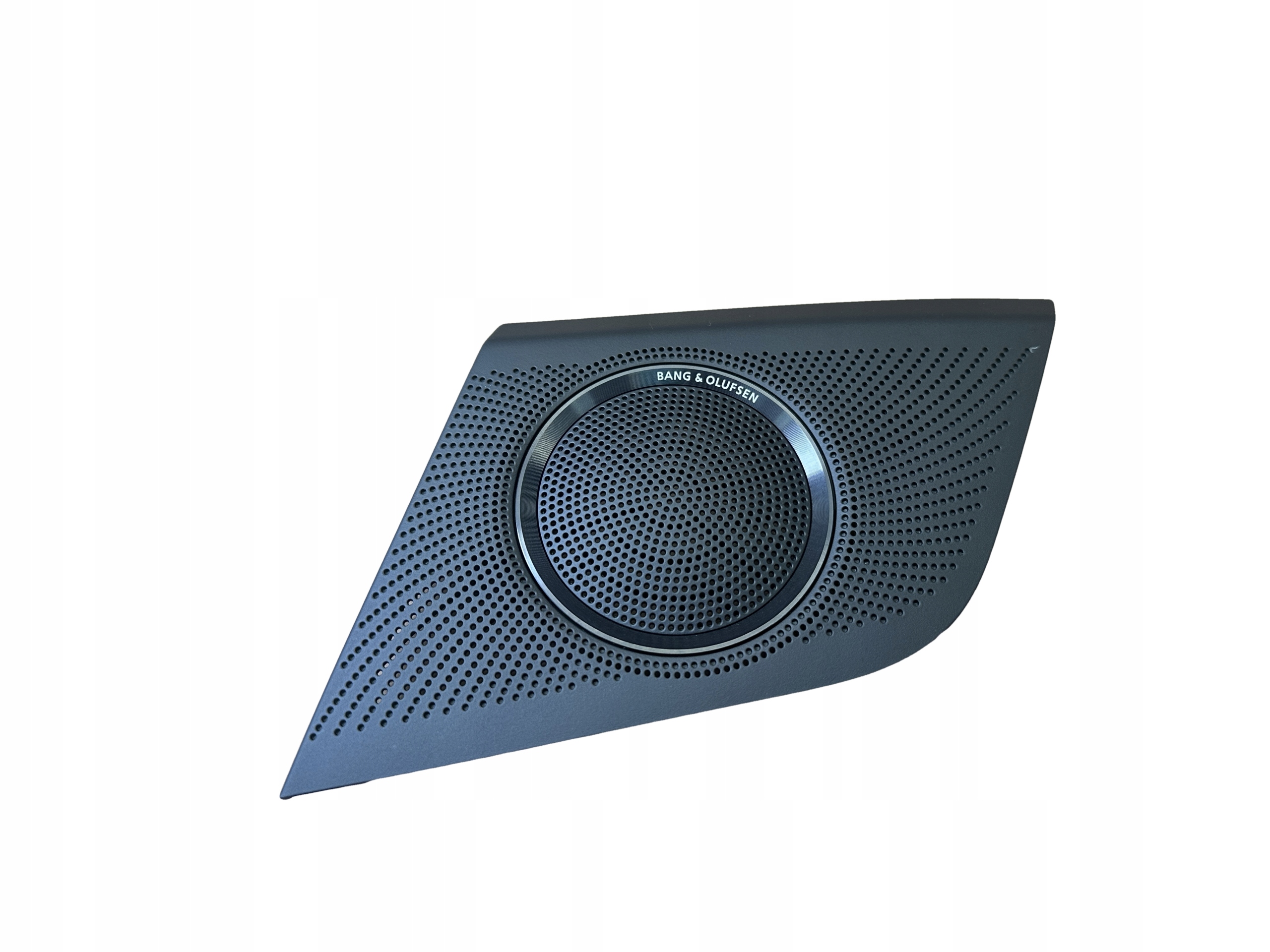 AUDI A4 8K B8 A5 8T grid left bang OLUFSEN 8T0857227A
