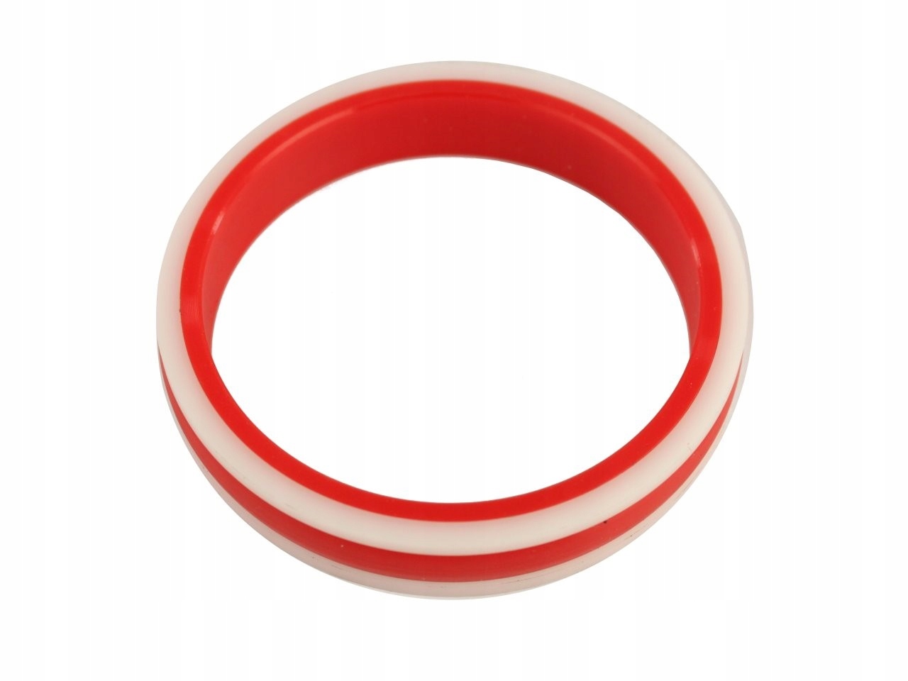 УПЛОТНИТЕЛЬ ПОРШНЯ ПОДЪЕМНИКА RENAULT 7700012291 7