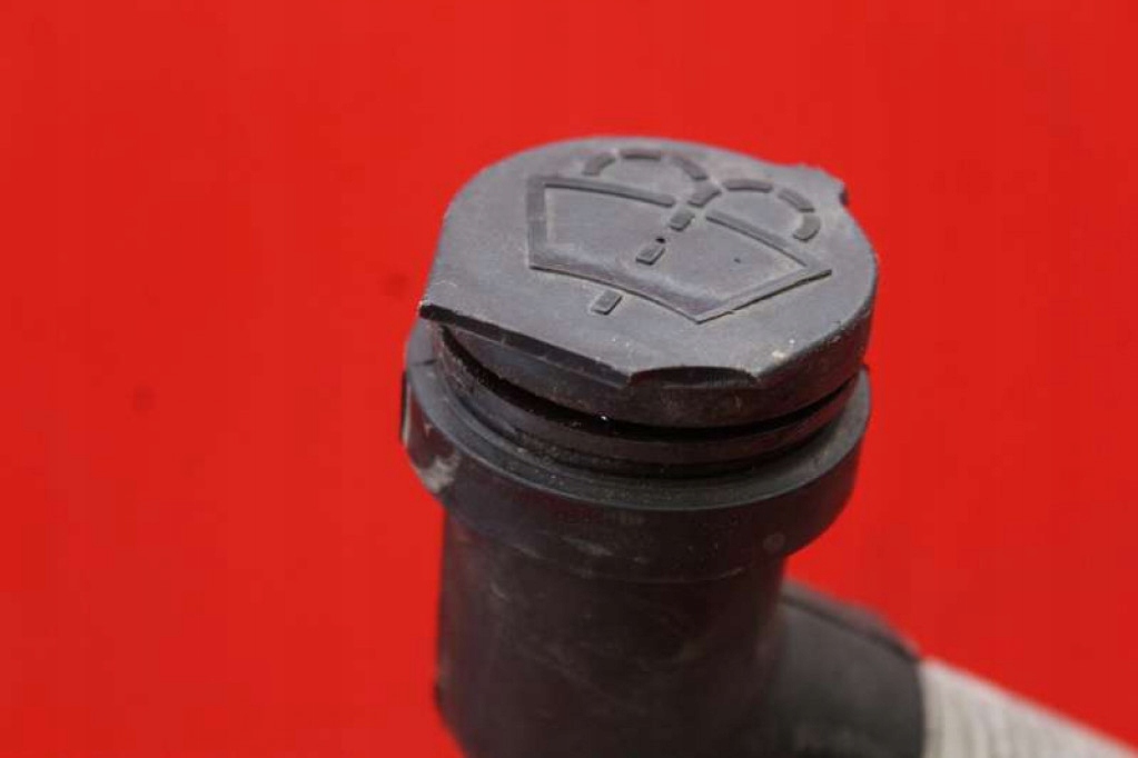 washer fluid tank 7003353 BMW E46 2.0i 143 KM 01-06