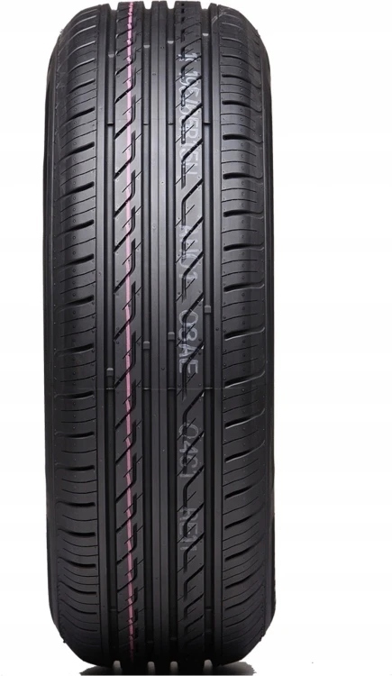 205/60R16 opona Autogreen SportChaser-SC2 92V