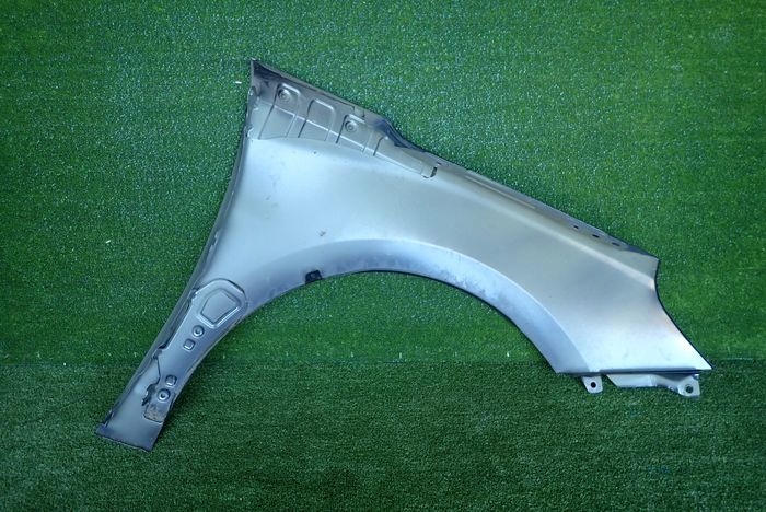 HYUNDAI I30 III 17- fender left front front