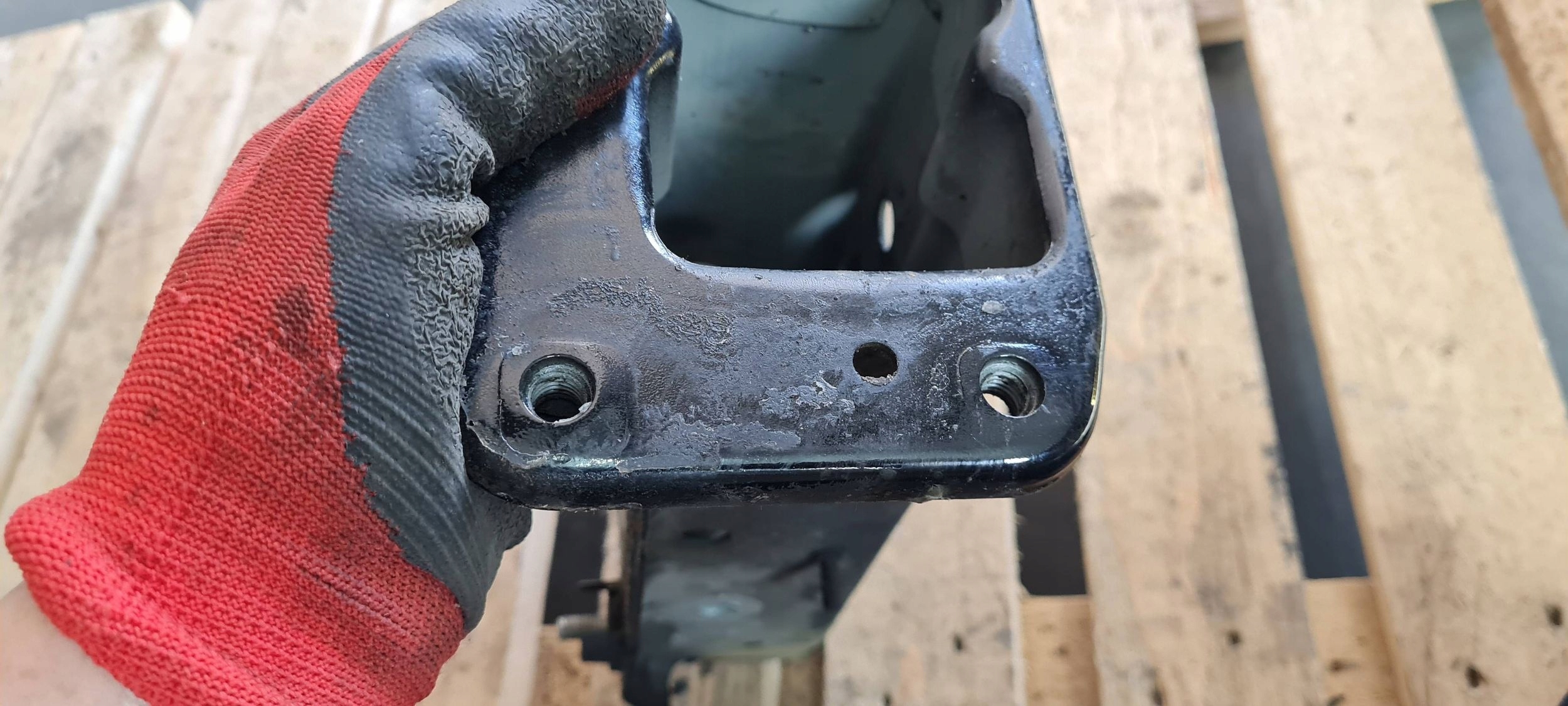 A5 8T LIFT S5 quarter right right front LZ9Y A4 B8 S4