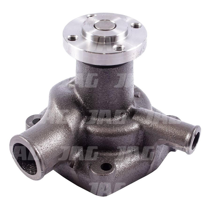 Vodní čerpadlo Keba F281200610010