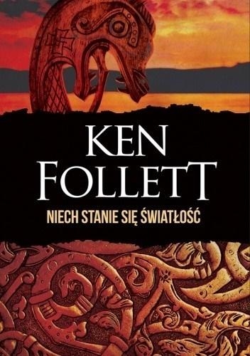 

Niech stanie się światłość