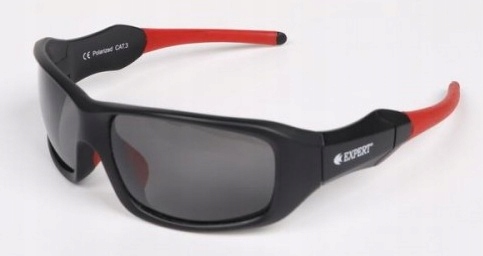 Okulary polaryzacyjne Expert - OEX0064
