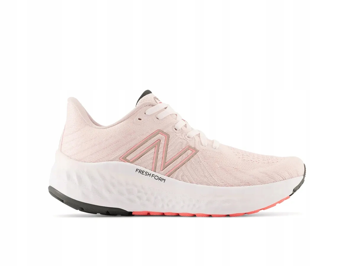 New Balance Fresh Foam Vongo v5 vel. 40 WVNGOCP5