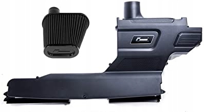 Układ dolotowy RacingLine R600 MQB GOLF 7R AUDI S3
