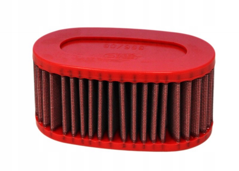 Bmc Vzduchový Filter Honda Vt 750 C/C2 Shadow 97-01