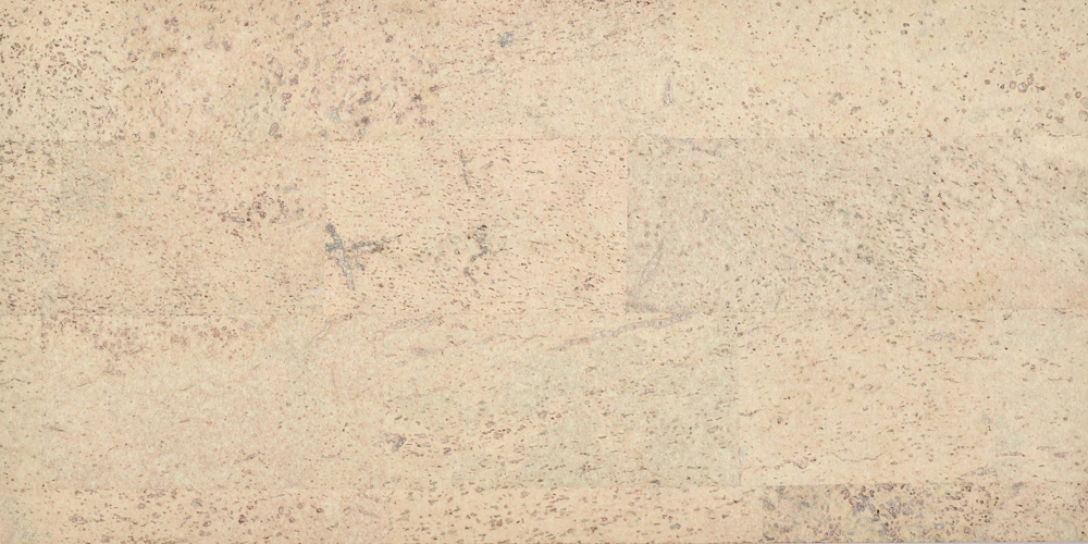 Dekoratívna zátka na stenu Malta Champagne 3x300x600 mm 1,98 m2