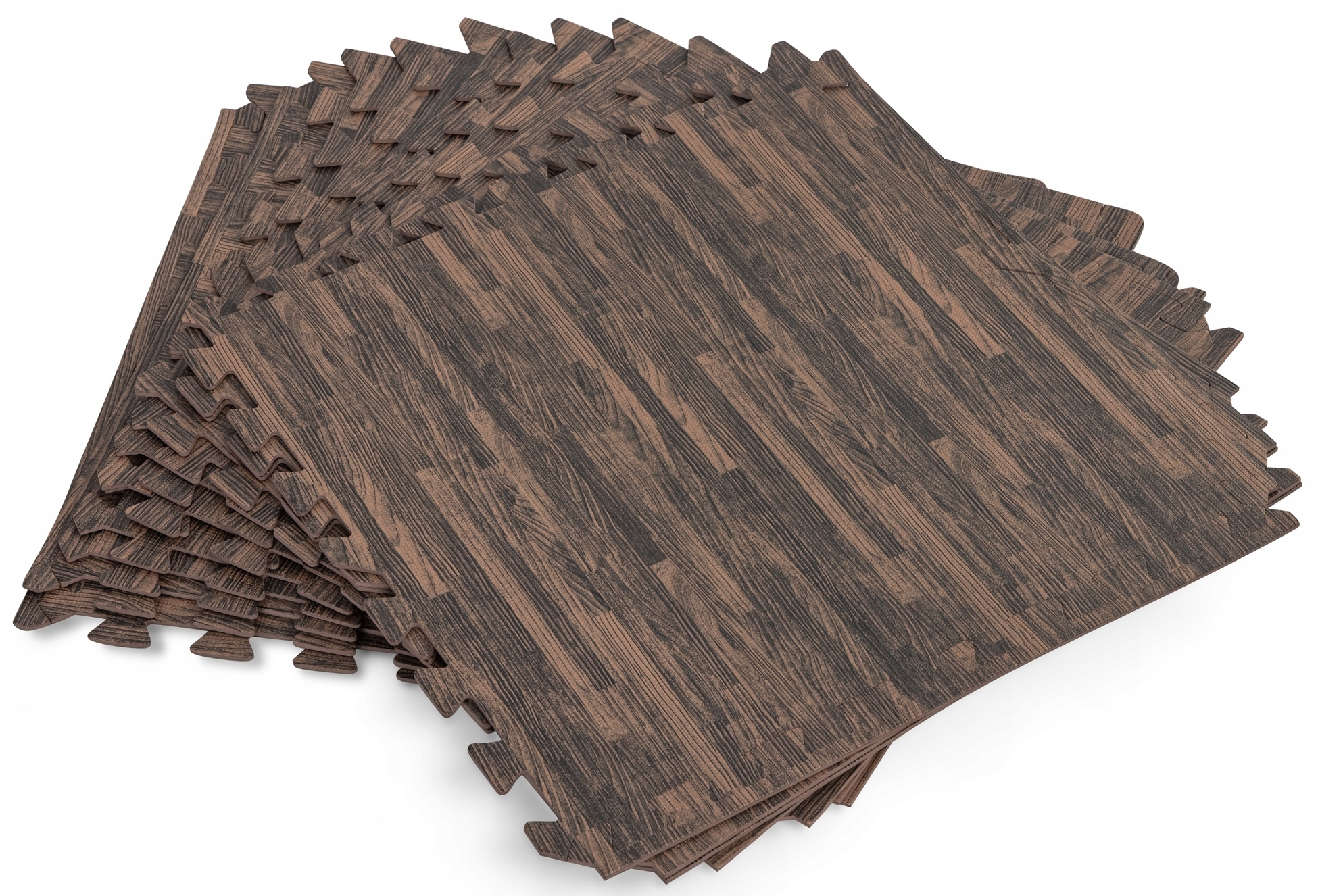

Bestway 58712 Mata Pod Basen 50x50x0,4cm 12 szt.