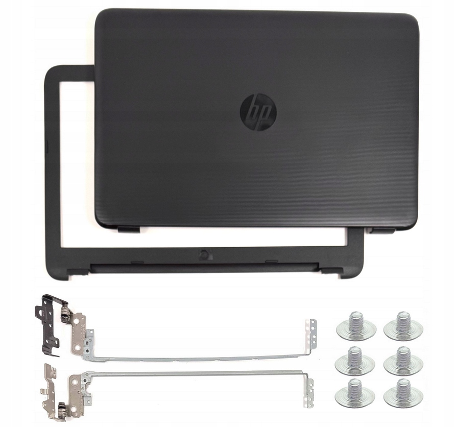Laptop Hp Tpn-c126 - Niska cena na Allegro Laptop Hp Tpn-c126 - Niska cena na Allegro