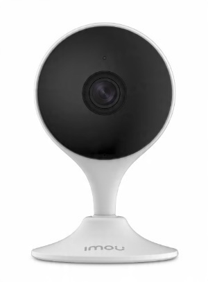 

Imou Kamera wewnętrzna Na kartę Sd Niania Wifi 2MP