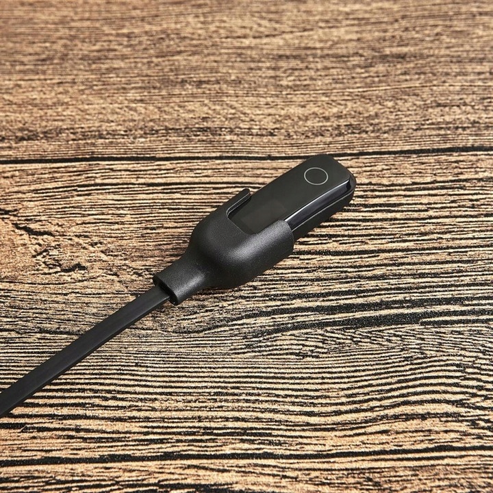 KABEL USB ŁADOWARKA HUAWEI BAND 3E 4E 4 RUNNING Kod producenta C037