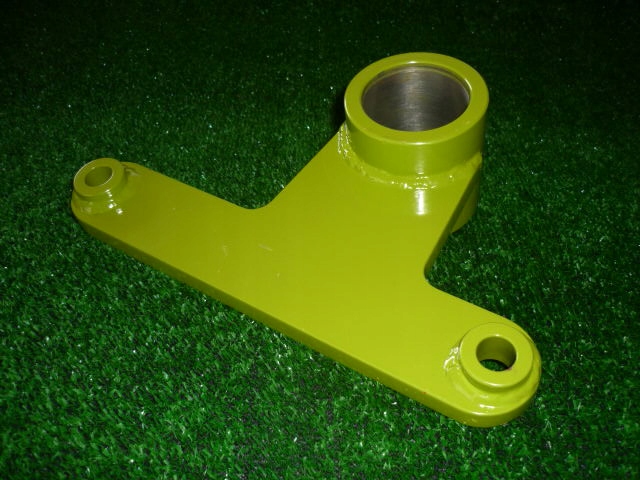 TARGANIEC CLAAS 673347 Part number 673347