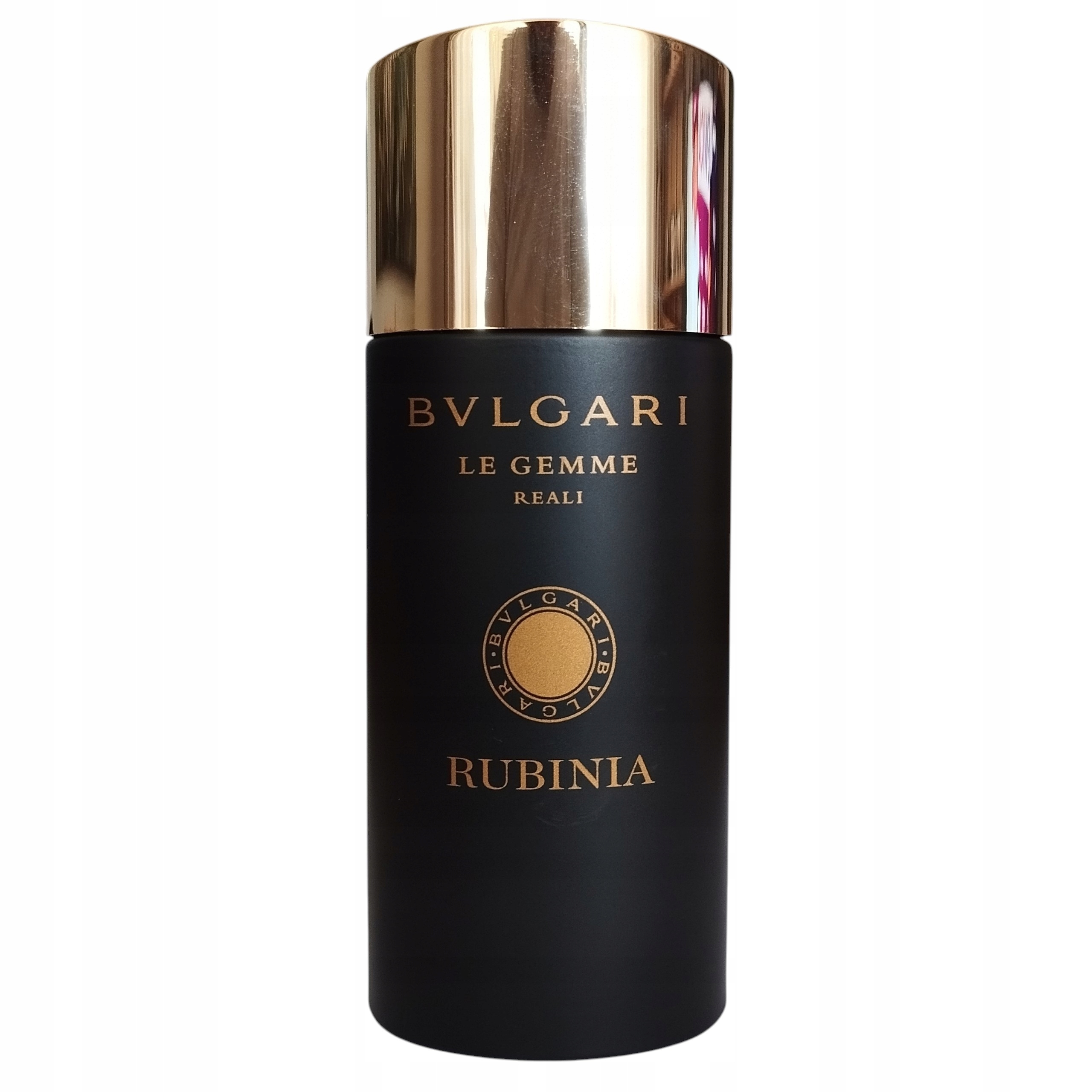 Le Gemme Rubinia Edp Woda Perfumowana Robo