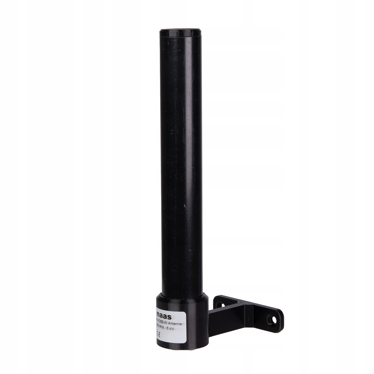 Maas Ads-b 1090MHz antena długość 19cm odbiór Adsb, lotnictwo, Flight Radar