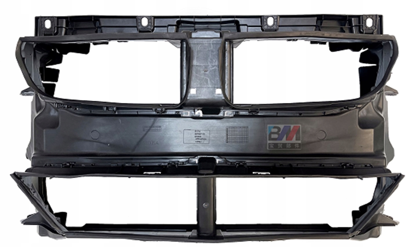 Bmw 1 (F52) – Nový Volant Polštář 51747388687