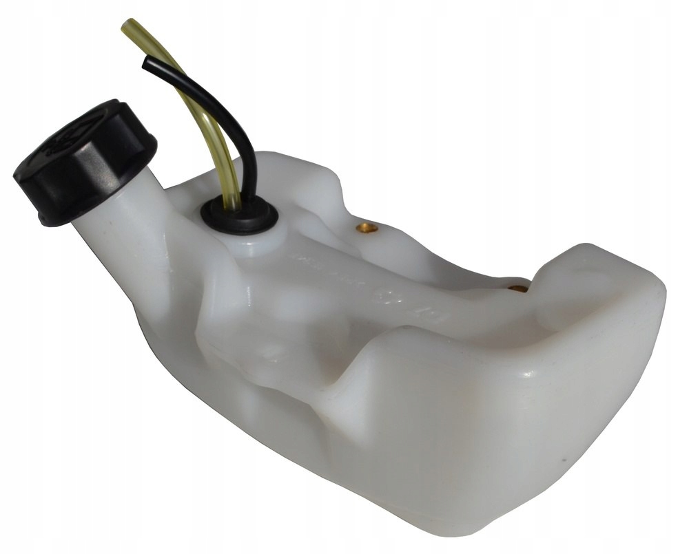 

Zbiornik Paliwa Kosy Spalinowej Kompletny Filtr