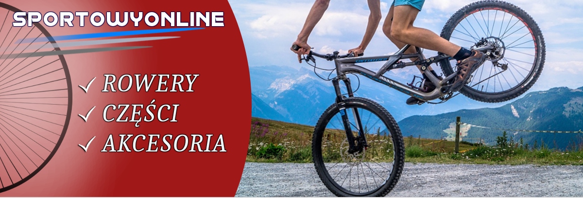 PRĄDNICA ROWEROWA LEWA PLASTIKOWA CZARNA DYNAMO Marka Arkus