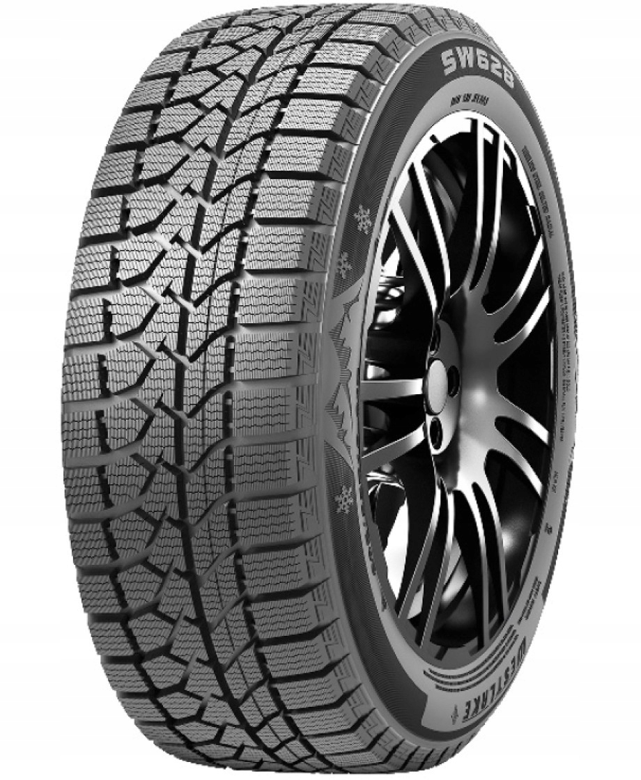 WESTLAKE SW628 255/55 R20 110 H