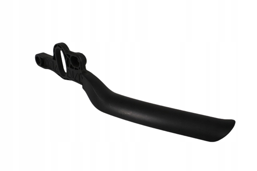 

Dźwignia napędu Partner P53-675, P56-875 AutoWalk