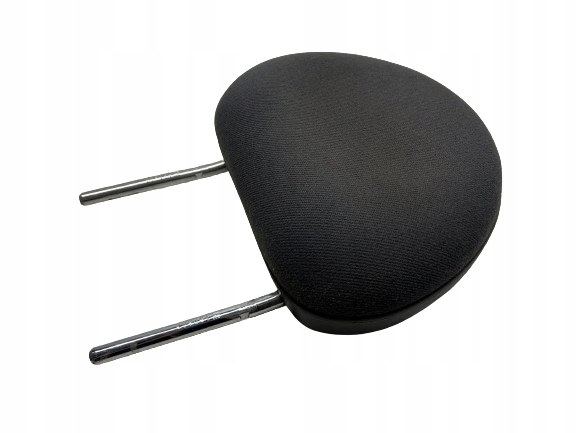 OPEL CORSA C MERIVA A ZAGŁÓWEK FOTELA PRZÓD PRZEDNI TYŁ TYLNY 190903