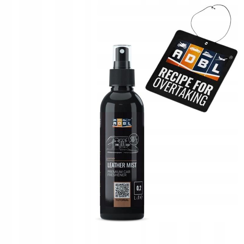 27f875c045b6adbb6b084899c72f