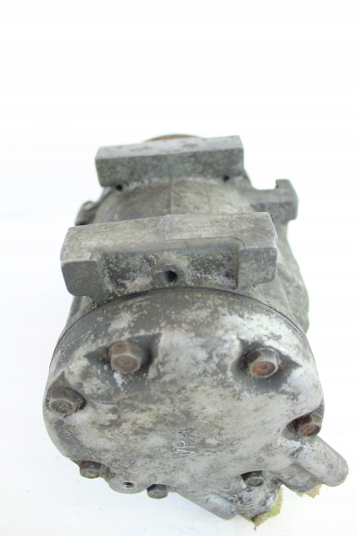 Klimakompressor klimaanlage RENAULT 7700106069