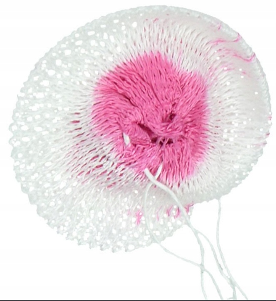 

Siatka Żarowa Wkład Do Lampka Kinga Żarnik