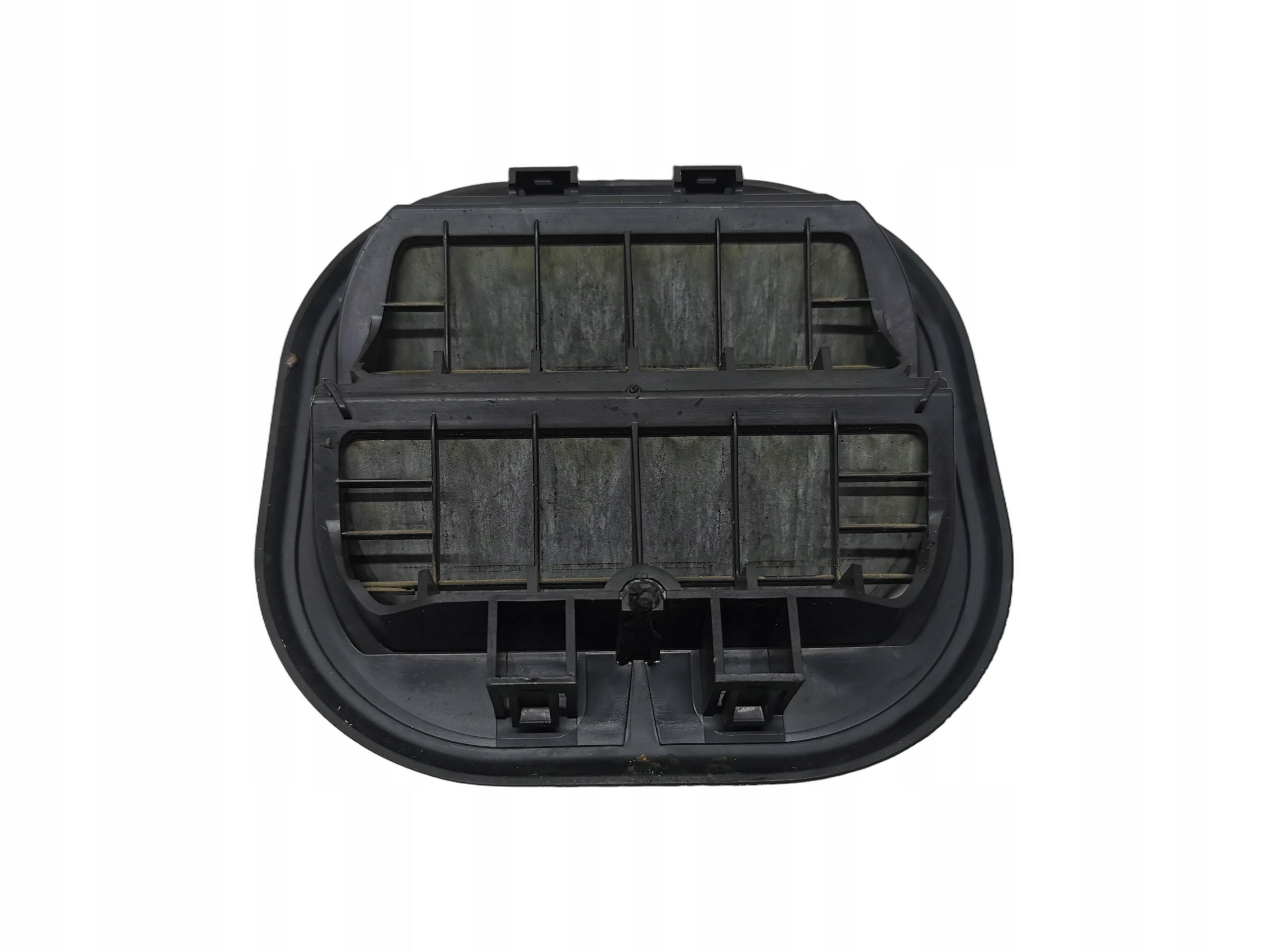 grid DEKOMPRESYJNA OPEL MOKKA A 2012-2016 13502348