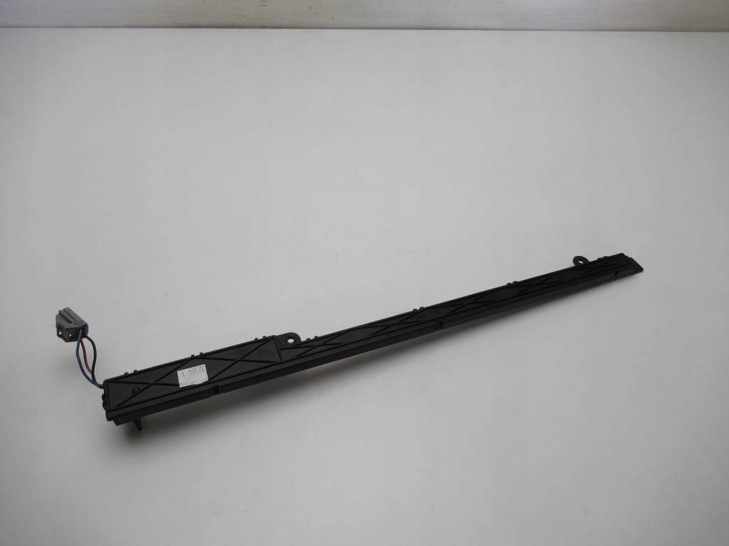 58be0d114dcc93d5991c250c6a5f