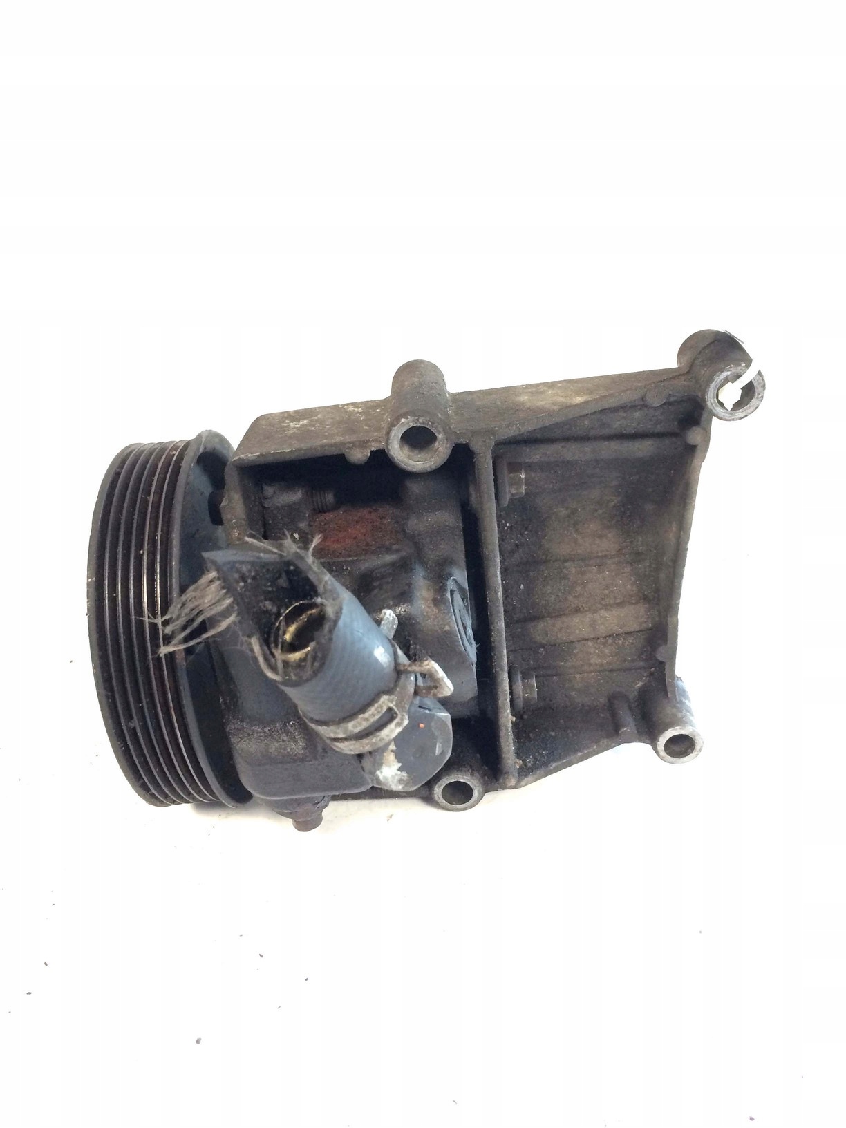 Pompa WSPOMAGNIA volante FORD MONDEO