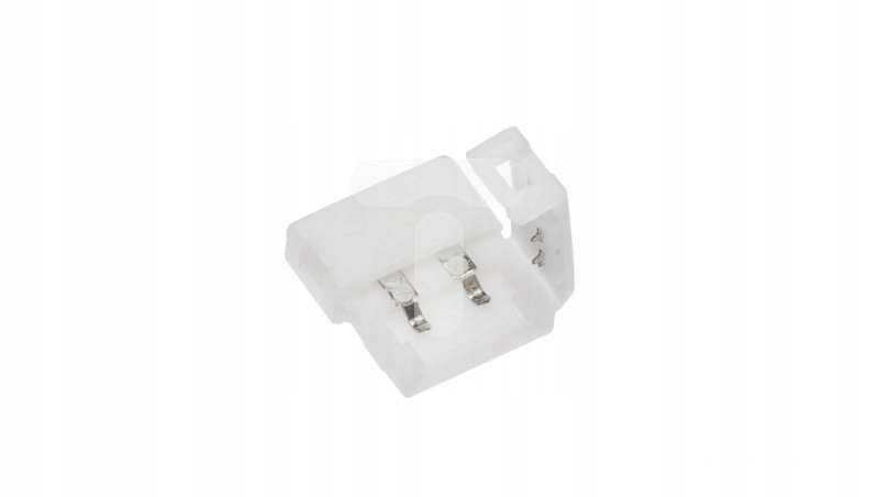 

Złączka XC11 do taśm Led 10mm LD-ZTL10MM-02N