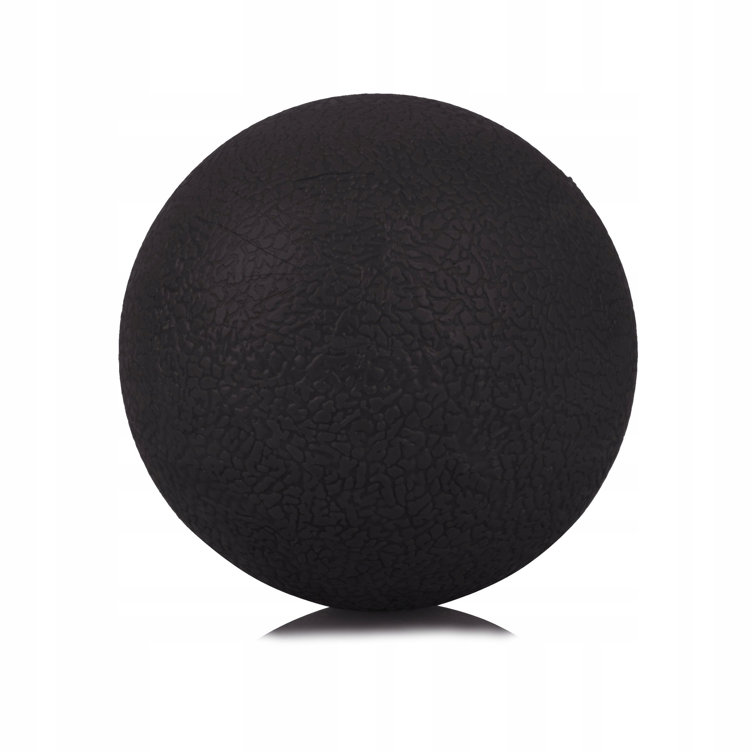 

Piłka do masażu roller lacrosse Majestic Sport