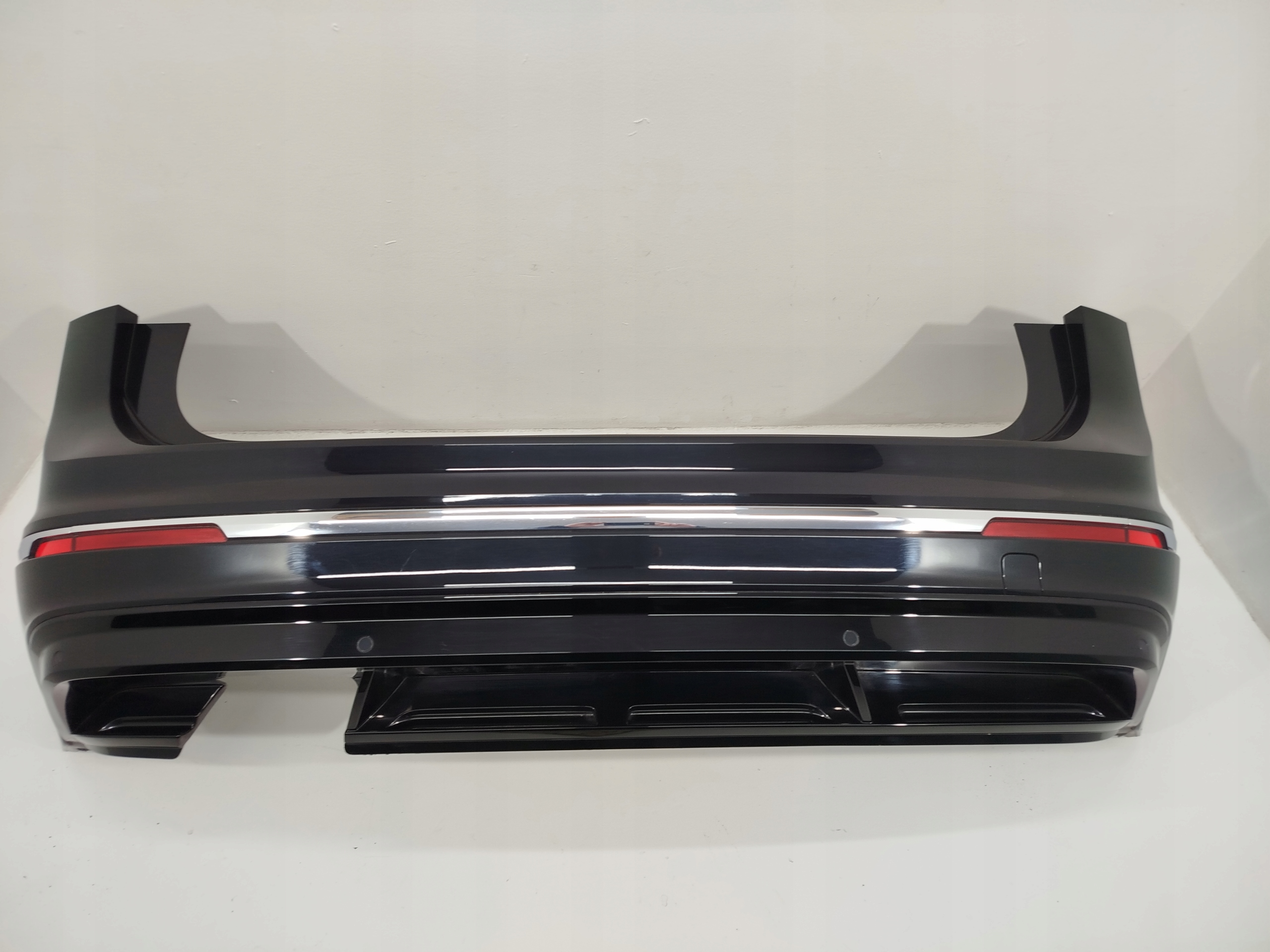 990ac87849e8afae7d91f6688eed