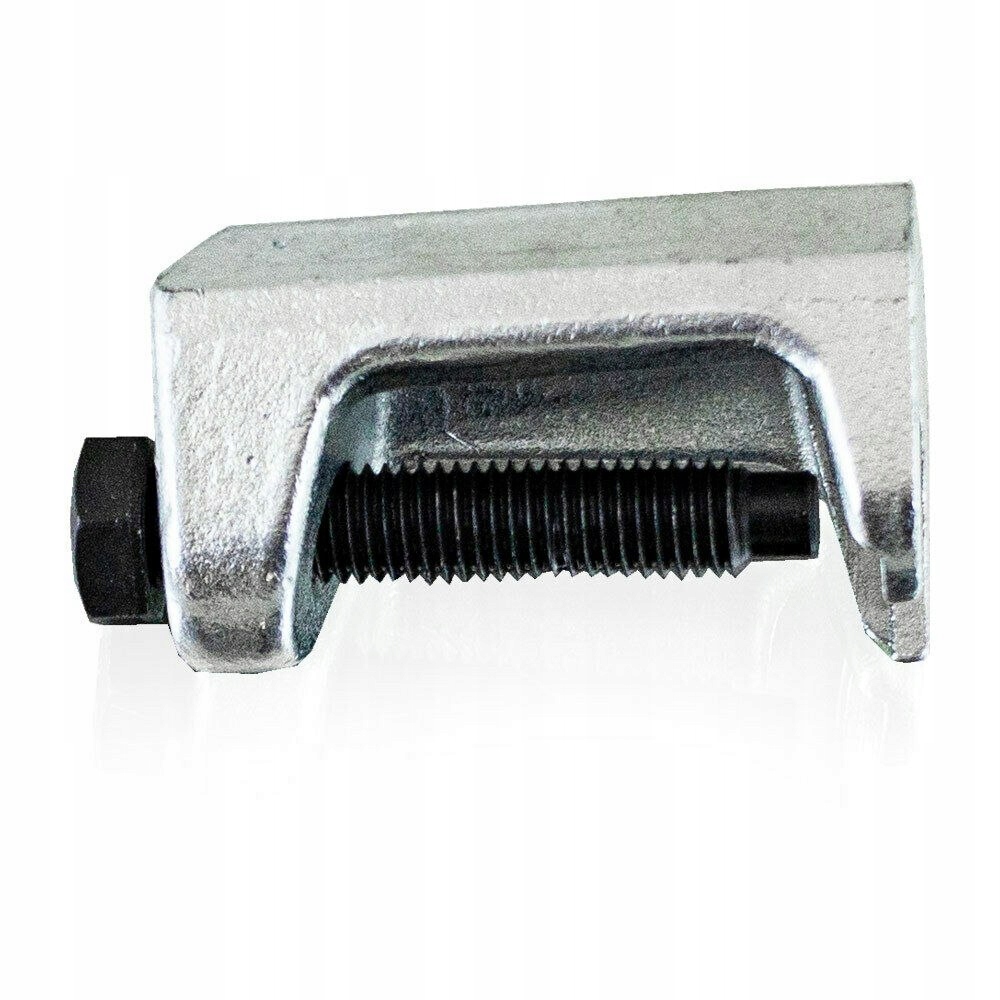 SCIAGACZE DO KONCOWEK DRAZKA SWORZNI PRZEGUBOW Brand Other