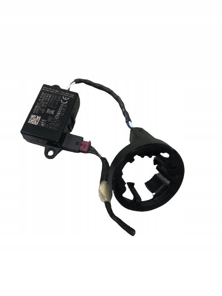 modulo PETLA IMMOBILIZERA OPEL INSIGNIA B 13504287