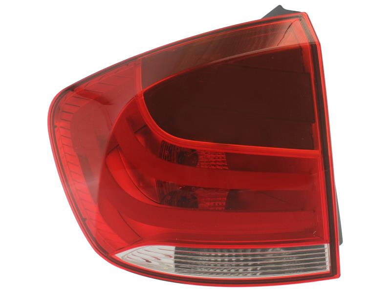 Abakus 444-1955L-UE Kombinovaná zadní lampa