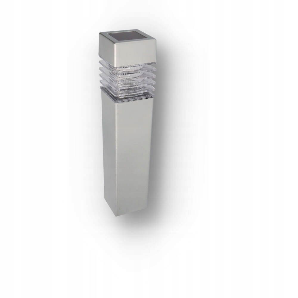

Lampa Solarna ASC21005