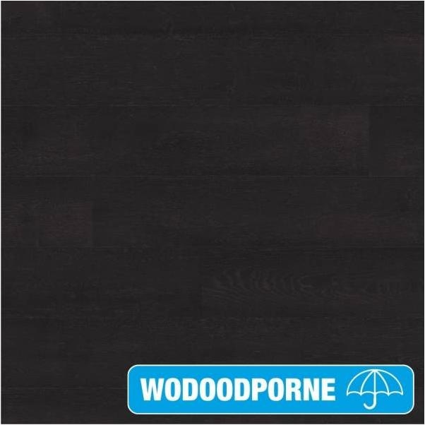 Panele Podłogowe Dąb Czarny QUICK-STEP SIG4755 AC4 Producent Quick-step