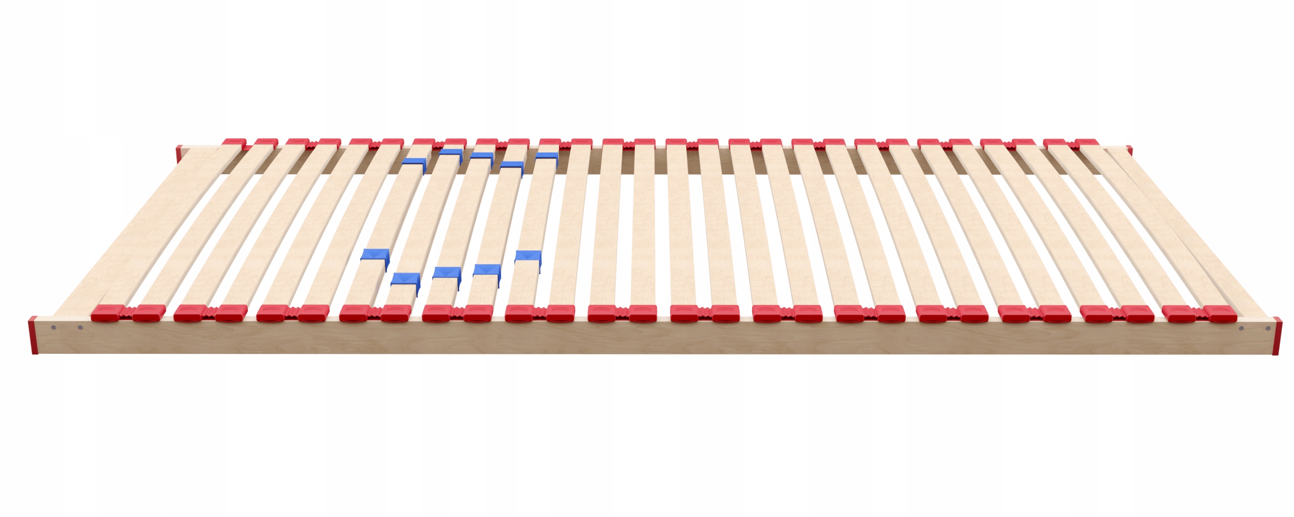 Janpol Rošt pod matrac Apollo 1 90x200