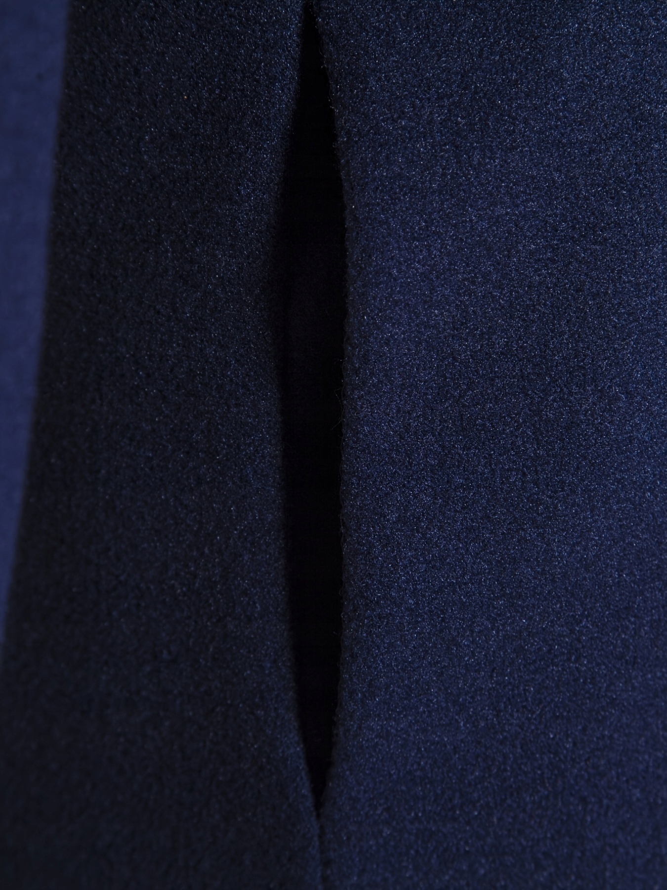 ELEGANCKI MODNY PŁASZCZ MĘSKI JESIENNY ZIMOWY DŁUGI Rozmiar L