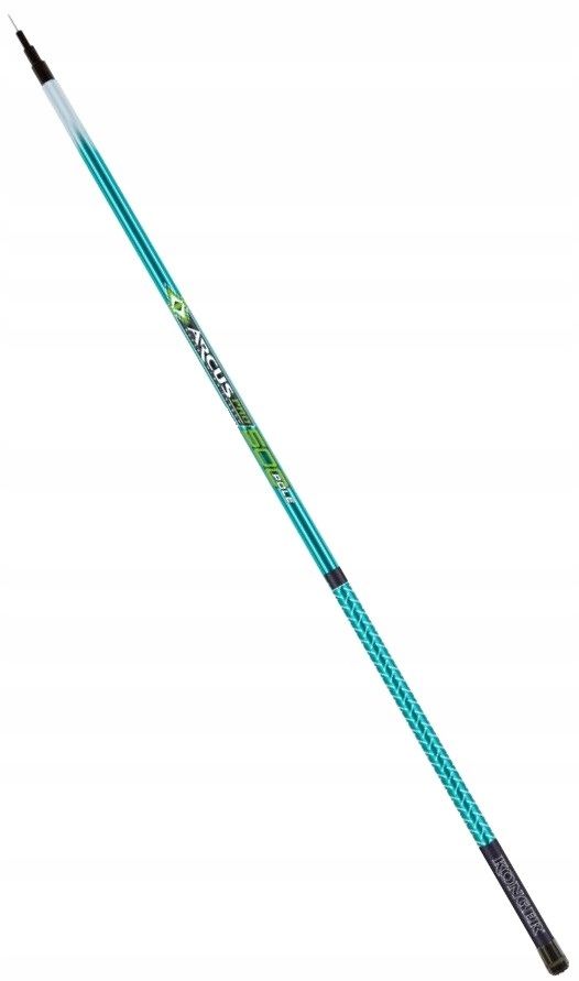 Bat Wędka Konger Arcus Pro Pole 6,00m 600 30g